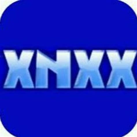 xnxx صيني|18